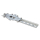 MikroTik DINrail PRO - 1587739 - zdjęcie 2